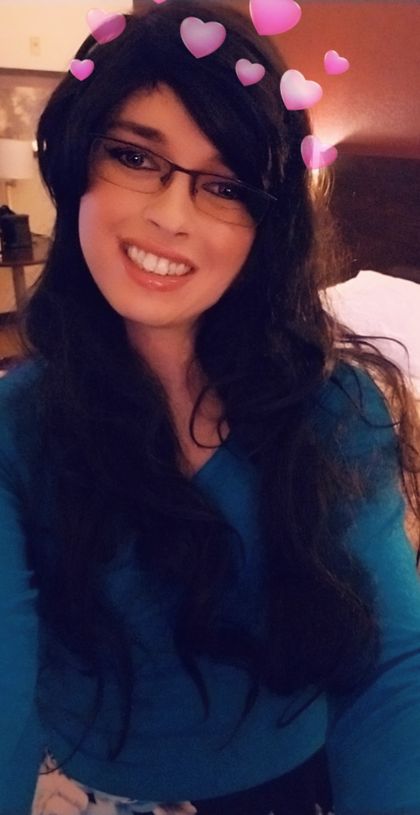 Best Hot Samantha_marie OnlyFans Accounts | FansMetrics.com