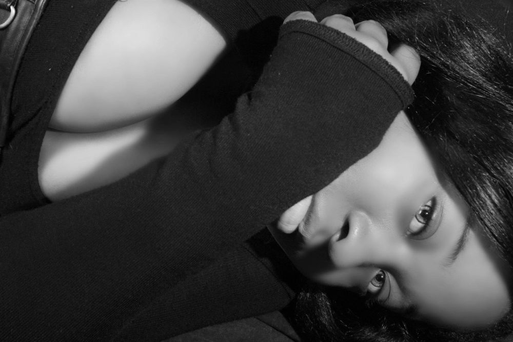 dreamymugen OnlyFans profile picture