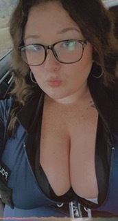 babymadi02 OnlyFans picture