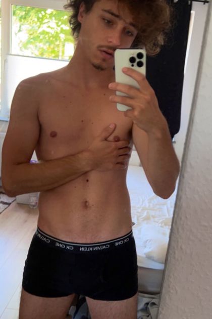 justforbois OnlyFans picture