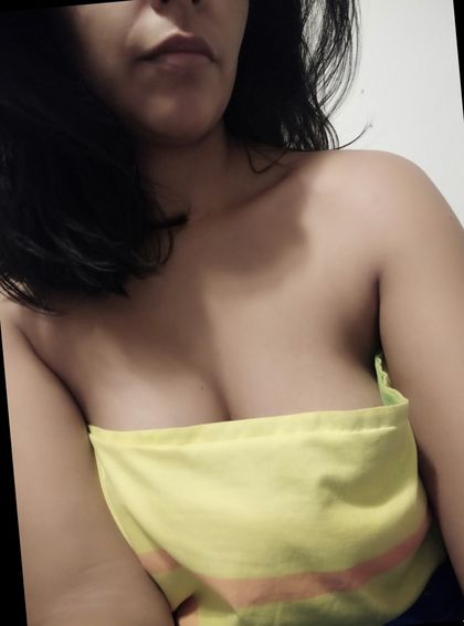 u223483858 OnlyFans picture