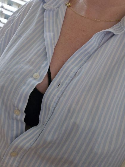 u105228116 OnlyFans picture