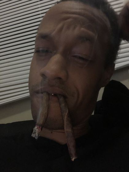 baggzbihh OnlyFans picture