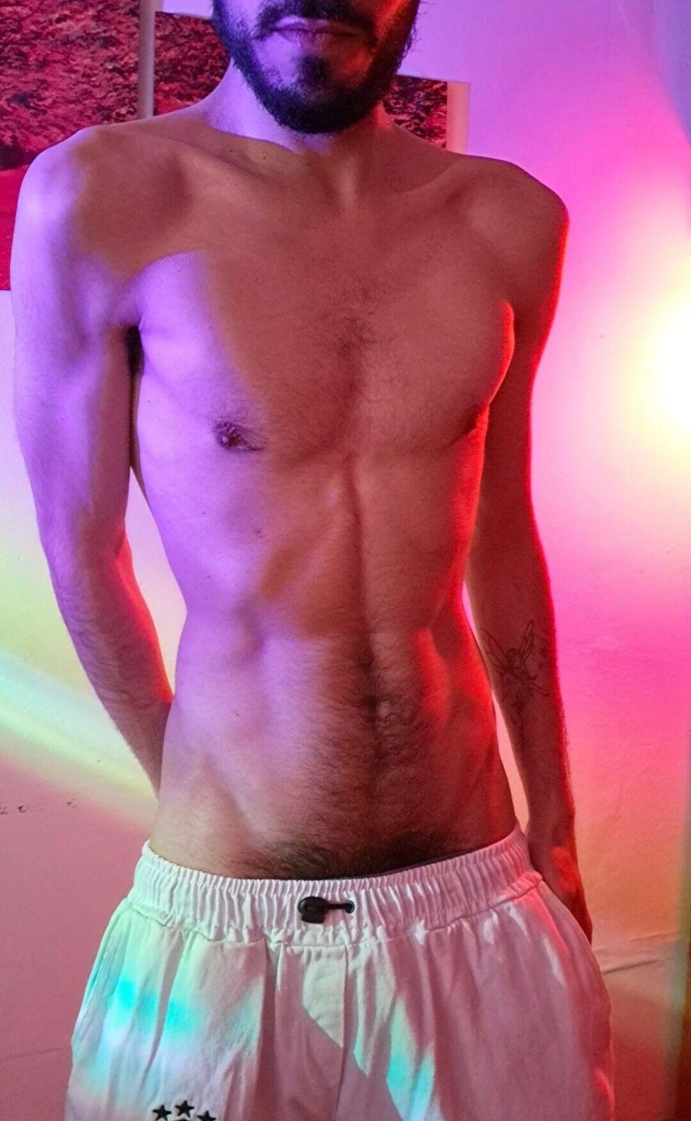 xjoanjay OnlyFans profile picture