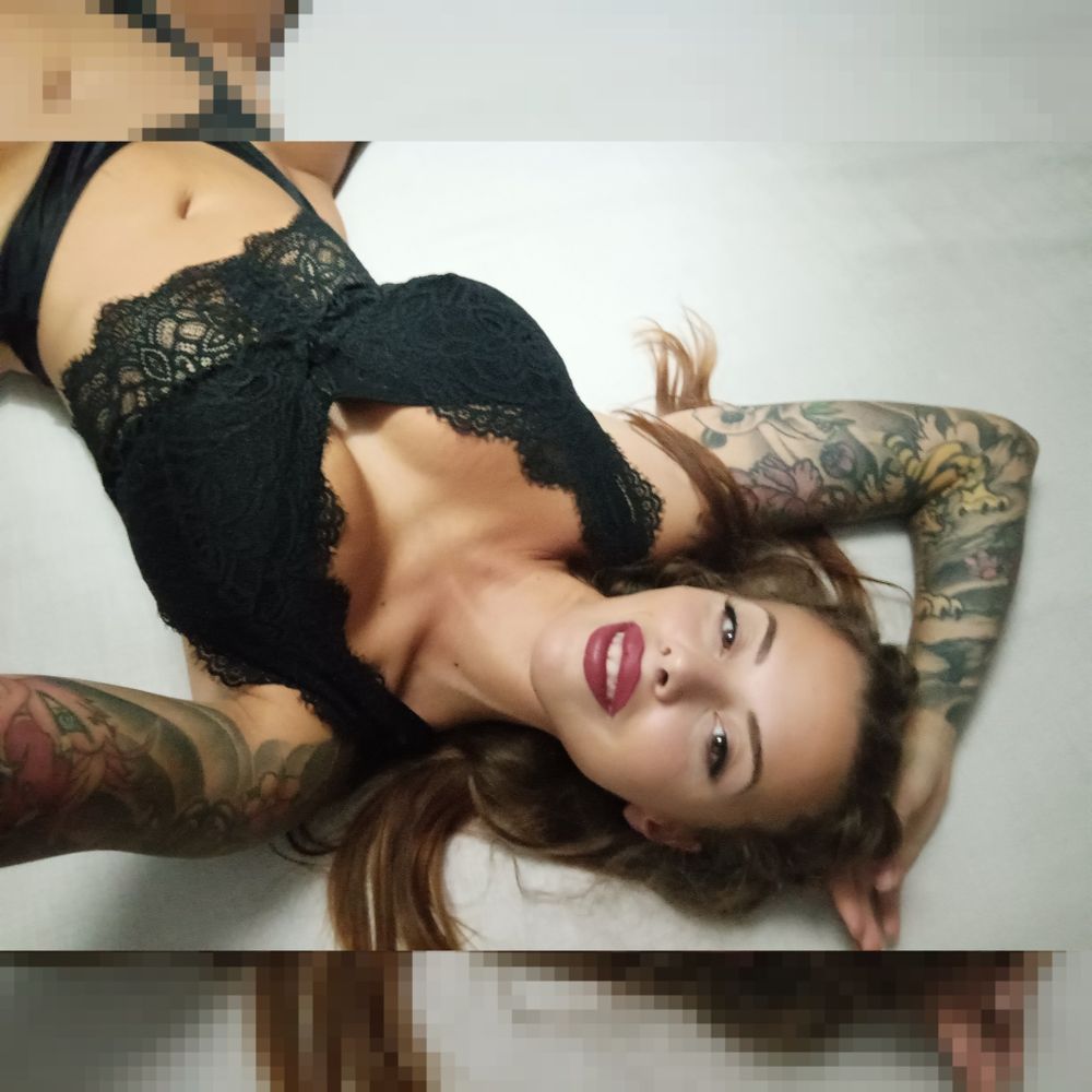 r0myy OnlyFans profile picture