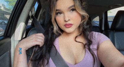 fairysland OnlyFans picture