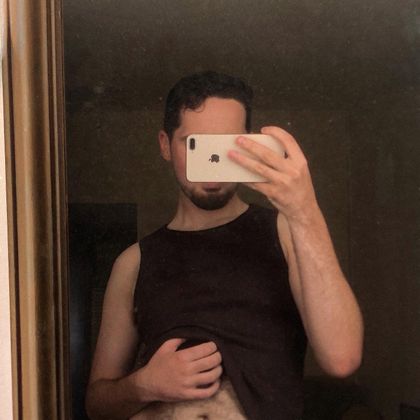 mxxxrg OnlyFans picture