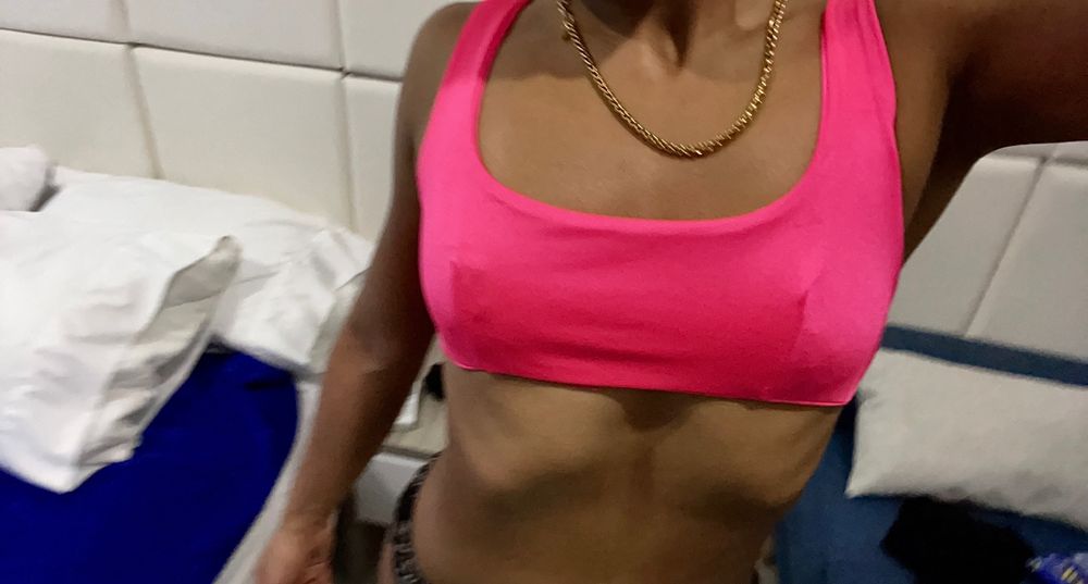 no_tu_bby_xoxo OnlyFans profile picture