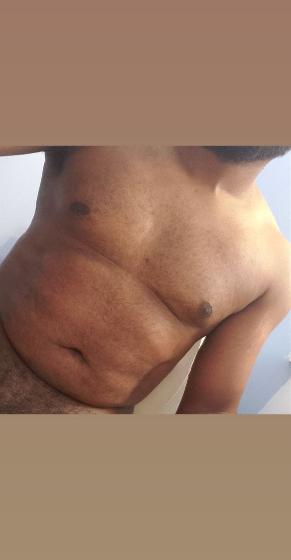 dreday2x OnlyFans profile picture