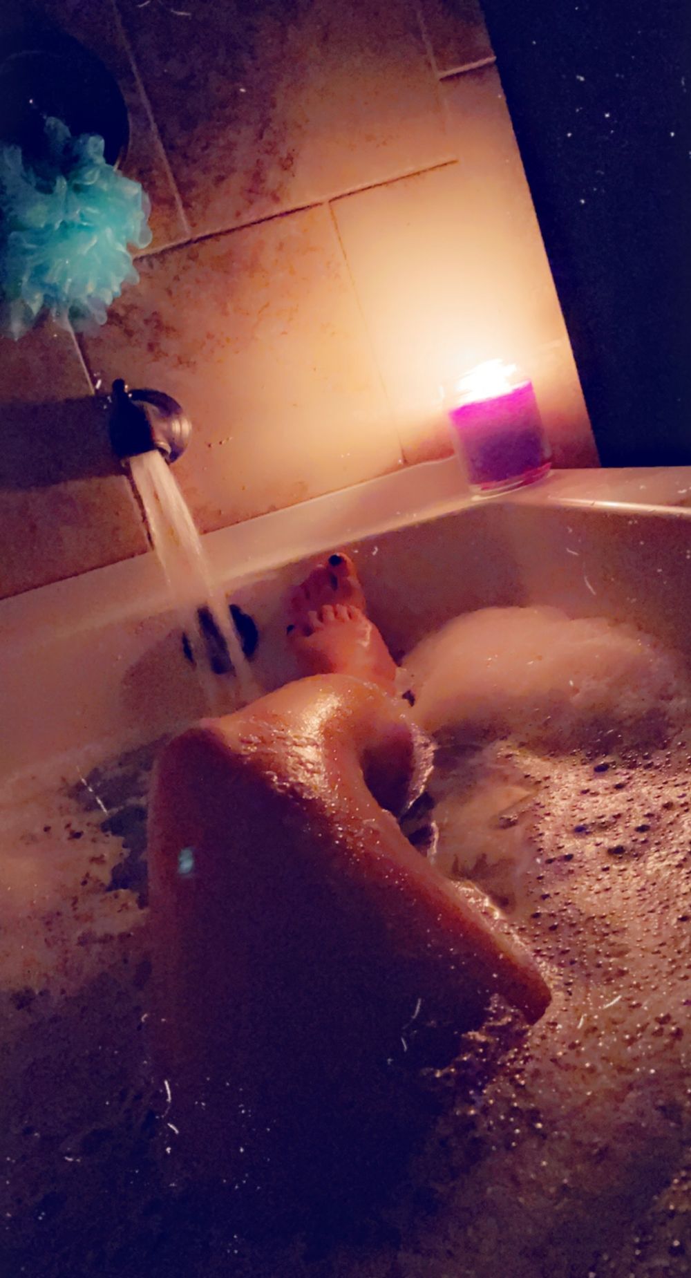 lennox_jadexxx OnlyFans profile picture