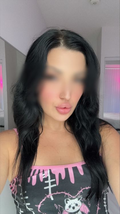 madisuxxx OnlyFans picture