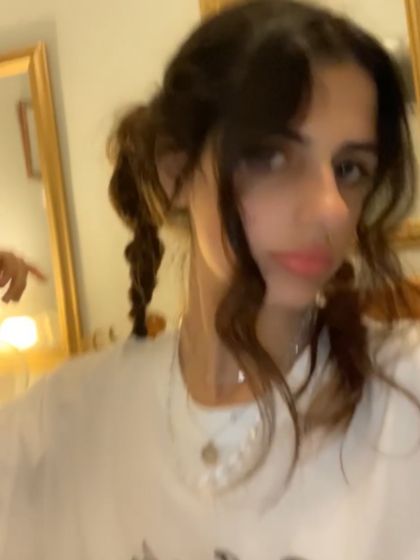 dopaminejunki3 OnlyFans picture