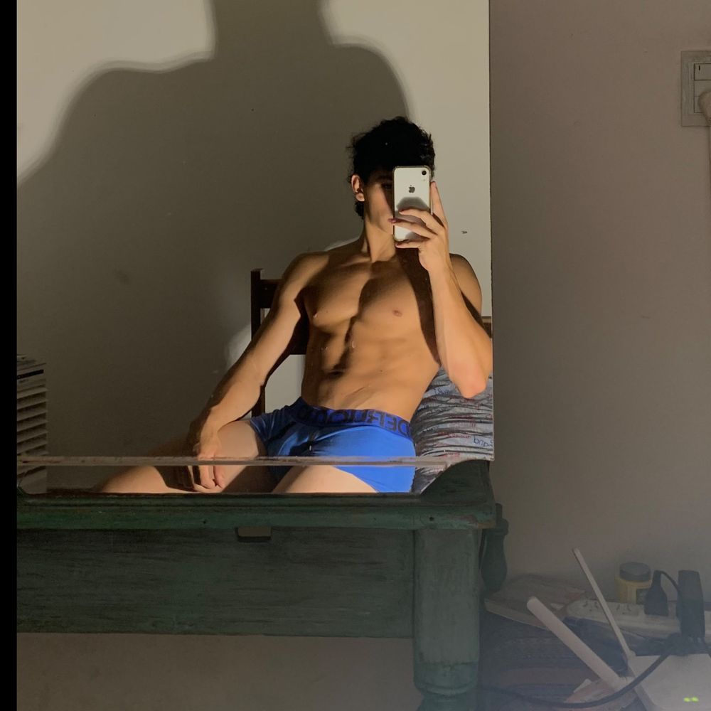 kentdams OnlyFans profile picture