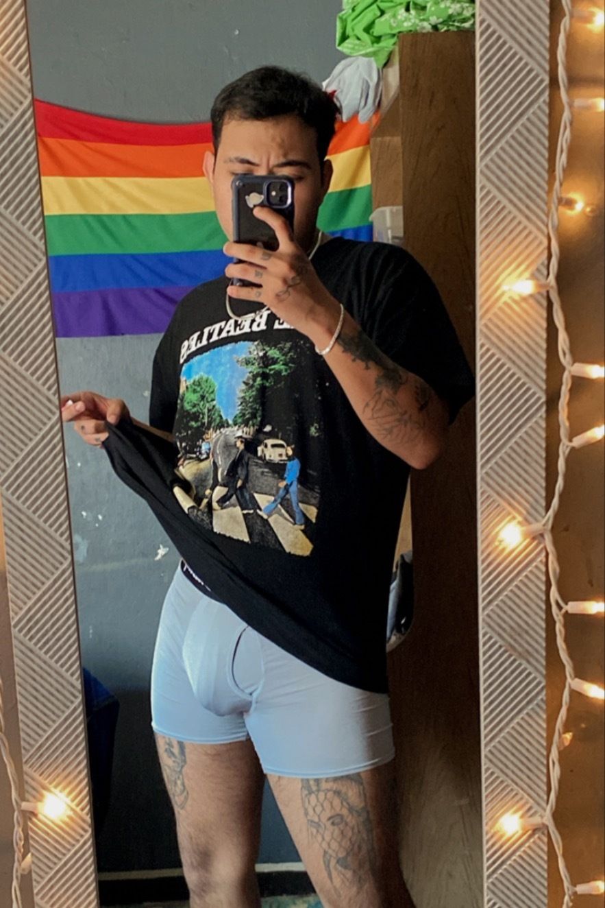 hectorproo OnlyFans profile picture