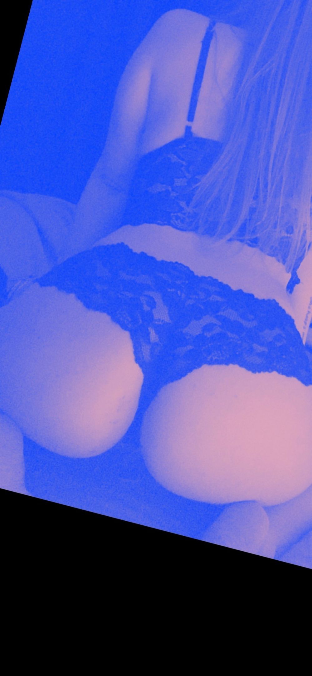 graciebee069 OnlyFans profile picture