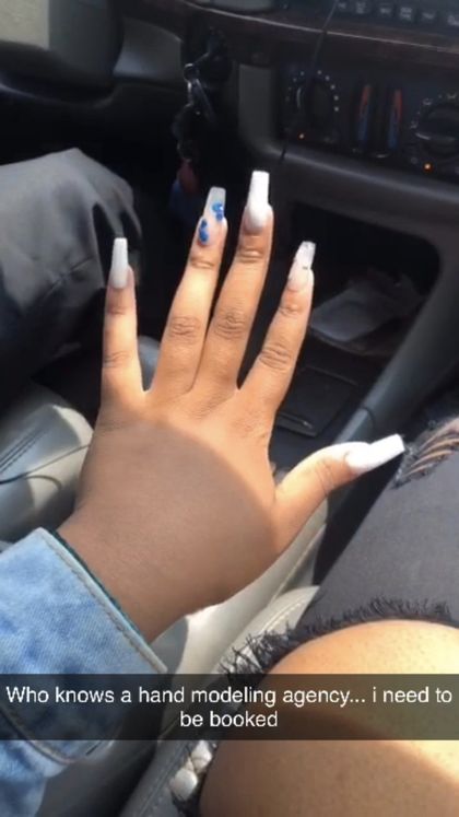 marliberry OnlyFans picture