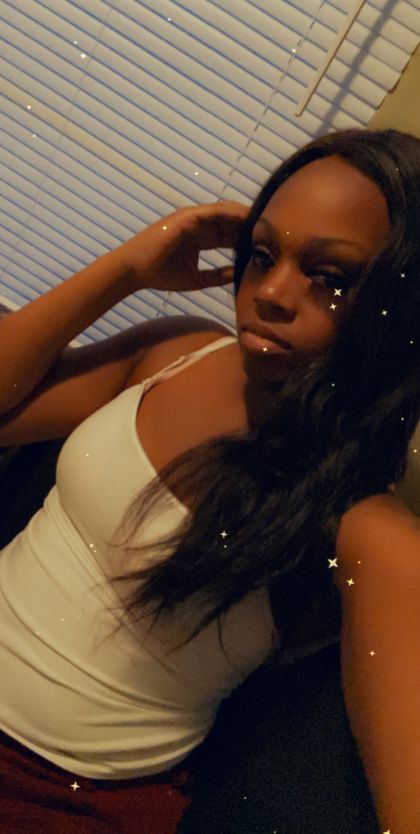 tastieetee OnlyFans picture