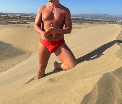 hungdom89 OnlyFans picture