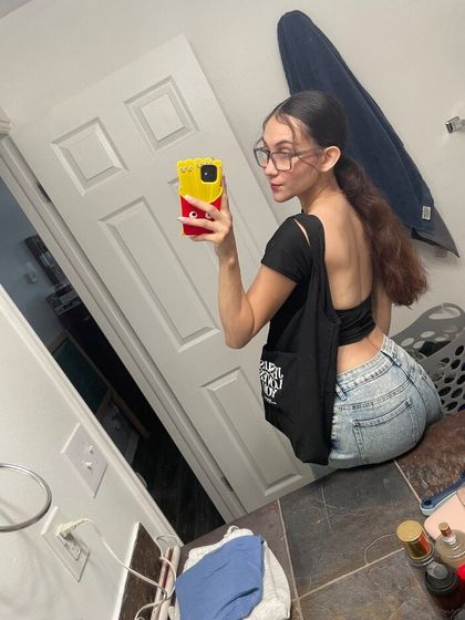 phatkat23 OnlyFans picture