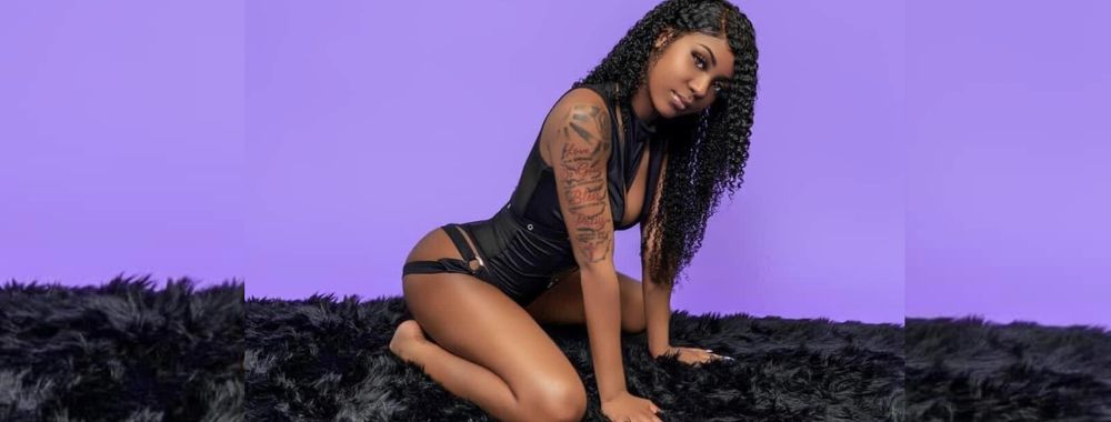 moneyyy_myaaa OnlyFans profile picture