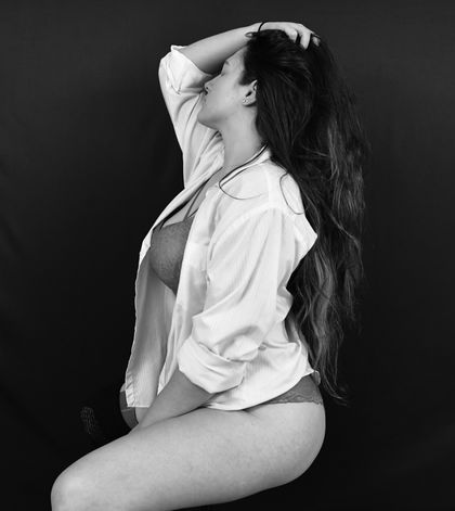 playwithcrystal OnlyFans picture