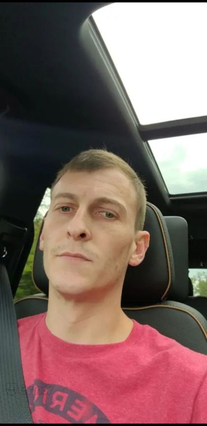 foorloko OnlyFans picture