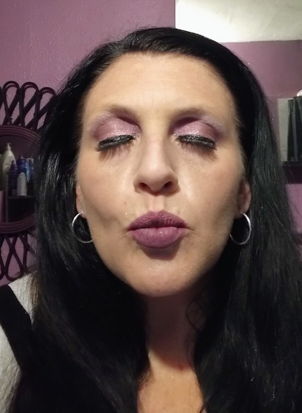 smokinhotkendra OnlyFans profile picture