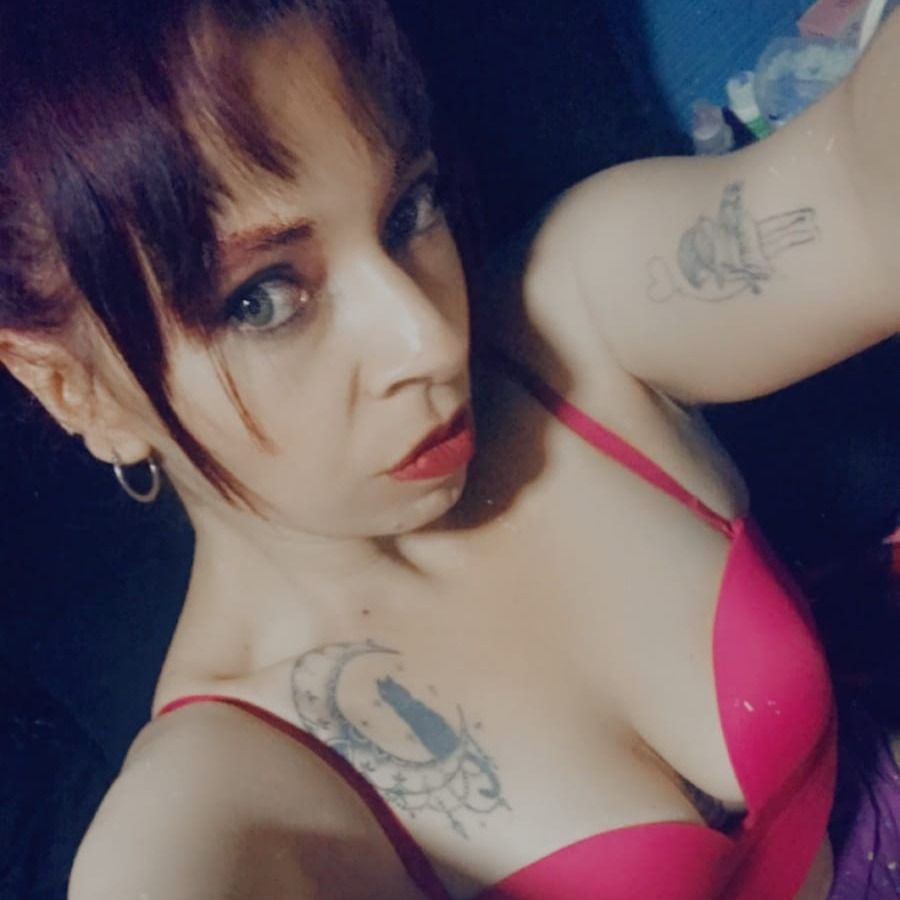 leidy18937205 OnlyFans profile picture