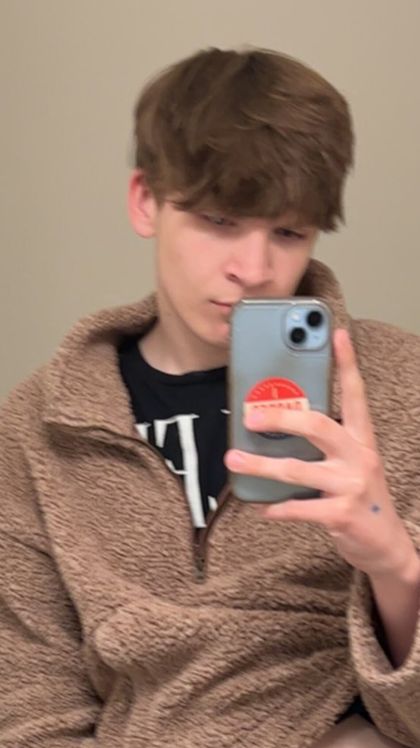 greg11904 OnlyFans picture