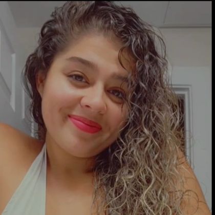curvybronzegoddess7 OnlyFans picture