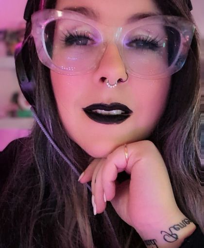 cora_chaos OnlyFans picture