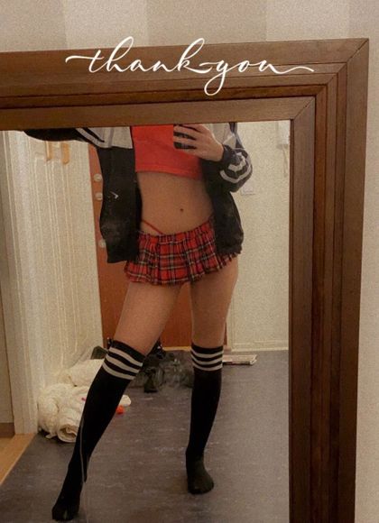 princessc0c0 OnlyFans picture