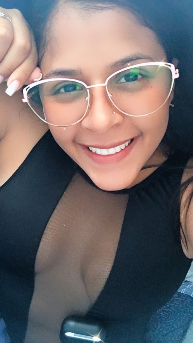 nastyswet OnlyFans profile picture