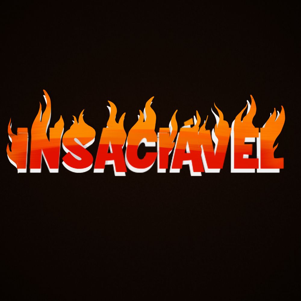 psvinsaciavel OnlyFans profile picture
