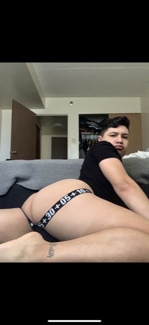 papiluna OnlyFans picture