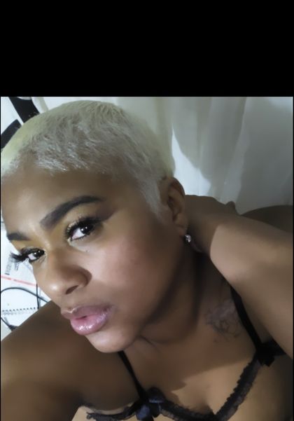 u214651865 OnlyFans picture