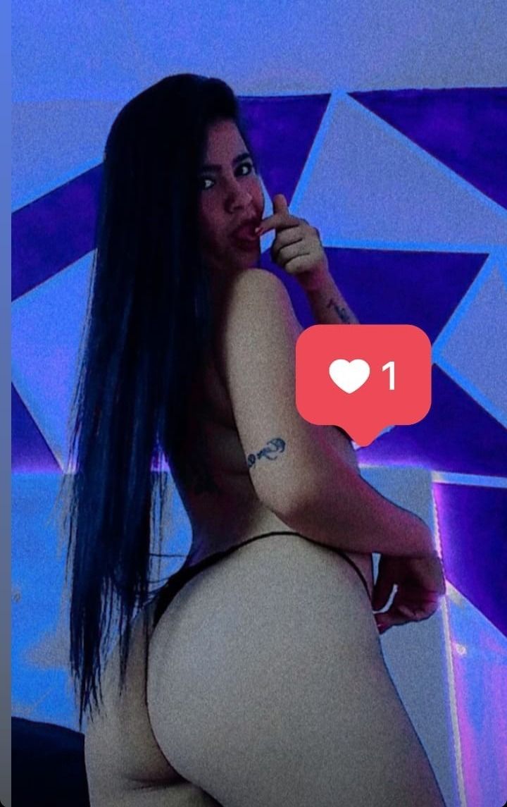 nina_wcam OnlyFans profile picture