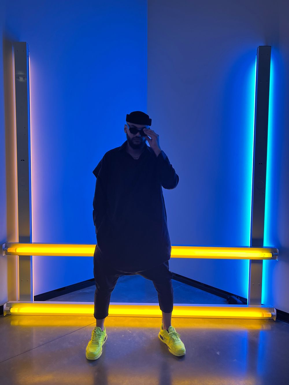 thicc-uc-d OnlyFans profile picture
