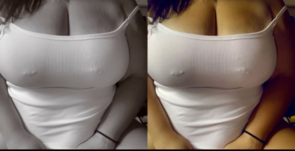 missmiamarieee OnlyFans profile picture
