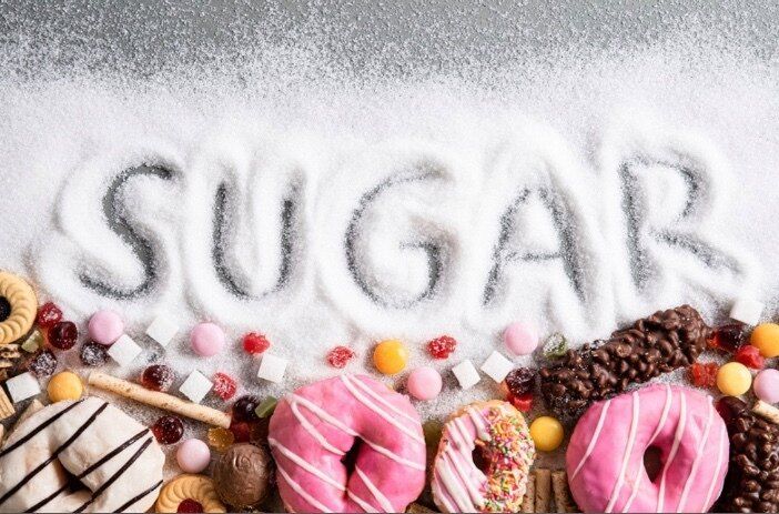 sugarxxx OnlyFans profile picture