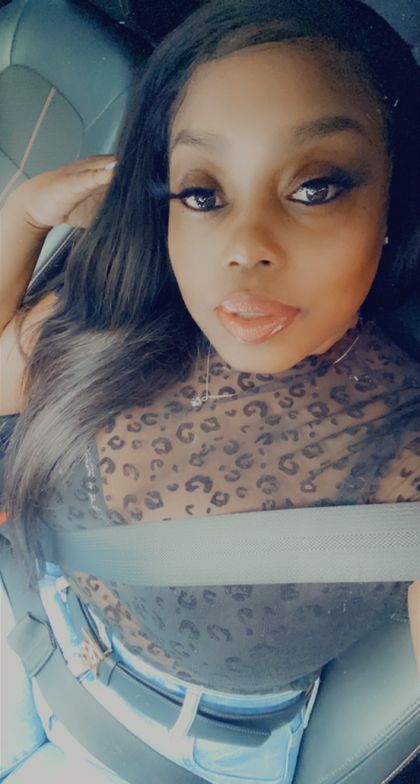 imanidior618 OnlyFans picture