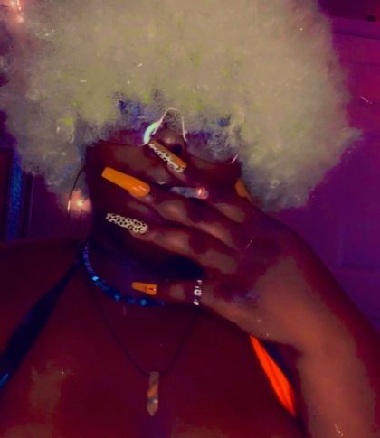 stormi_dazee OnlyFans picture
