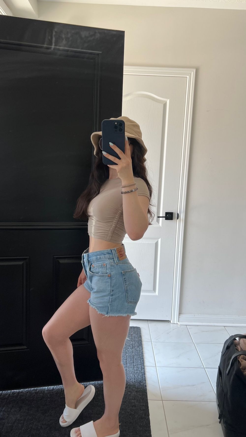 meitalbxo OnlyFans profile picture