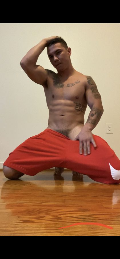 fittemptation21 OnlyFans picture