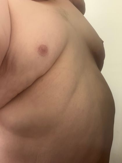 junior2k29 OnlyFans picture