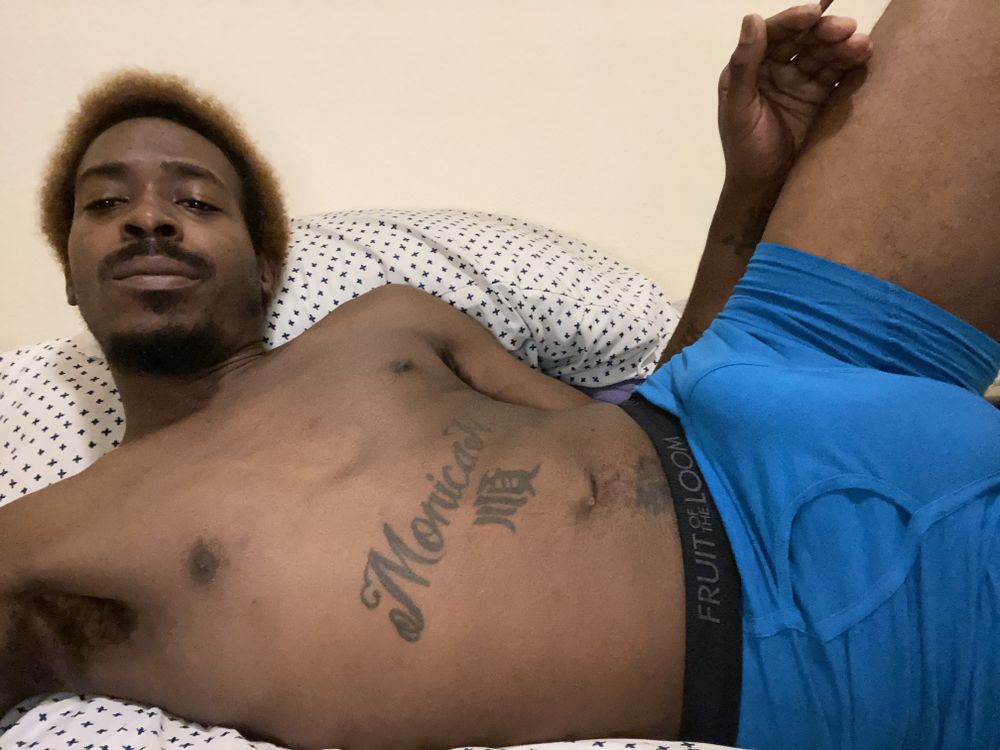 kevinjones1033 OnlyFans profile picture