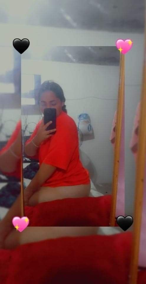 alejandra104 OnlyFans profile picture