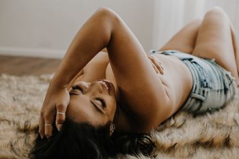 Alexa Nicole