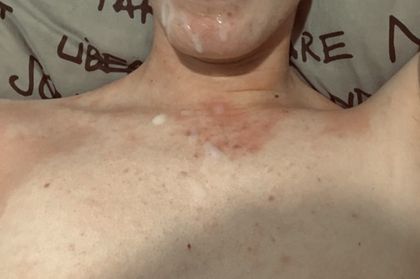 davidsecrets OnlyFans picture