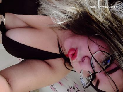 kennylover OnlyFans picture